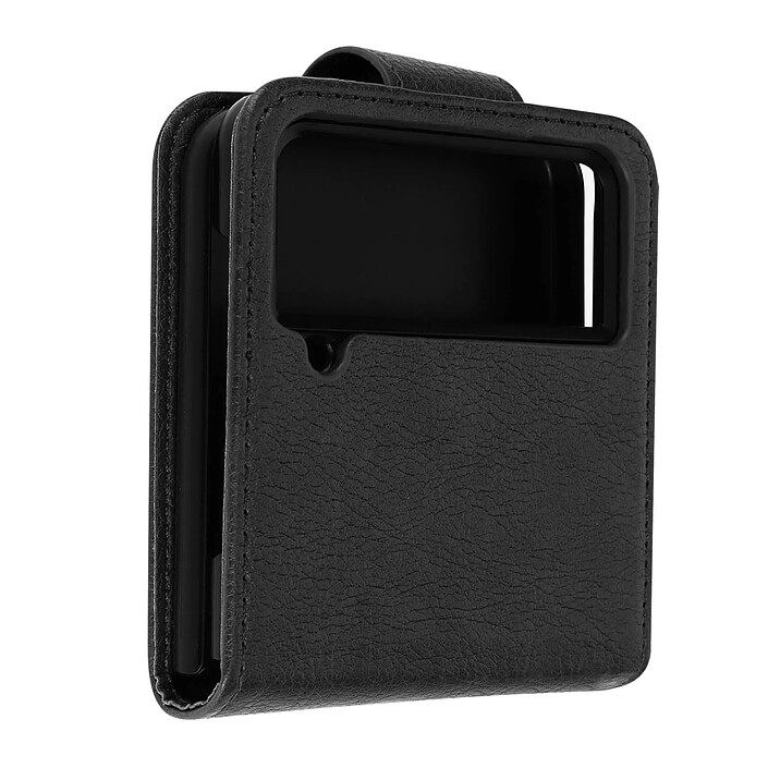 Coque téléphone