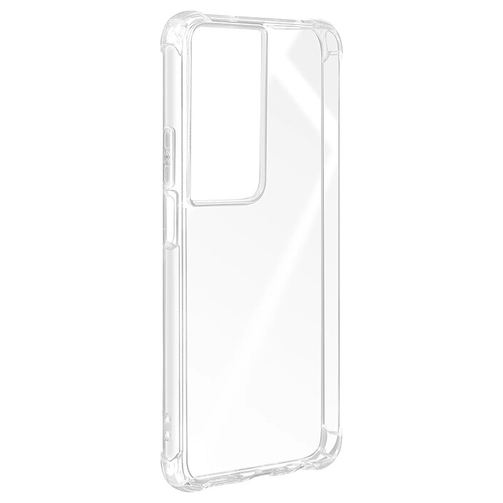 Coque téléphone
