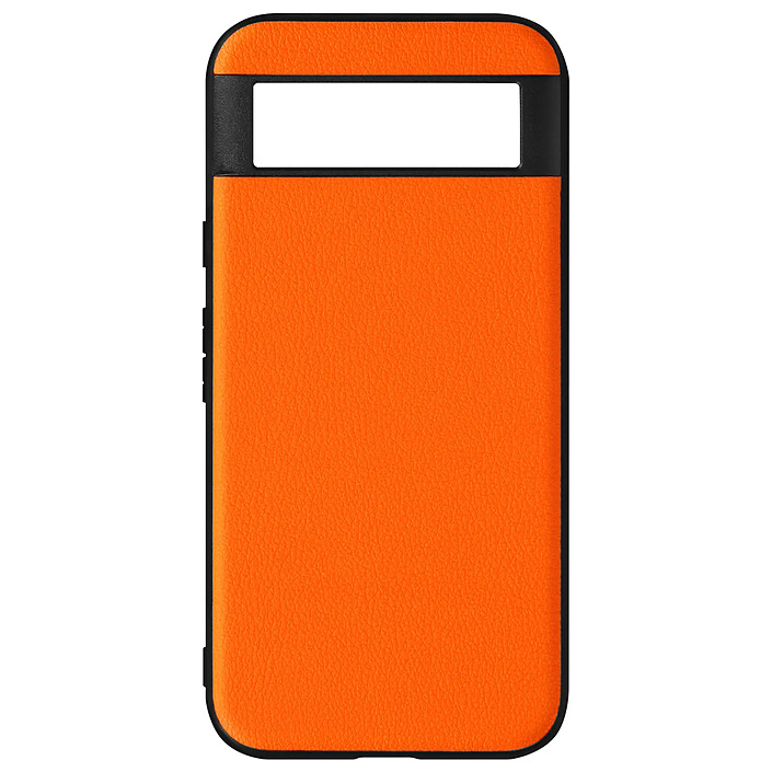 Coque téléphone