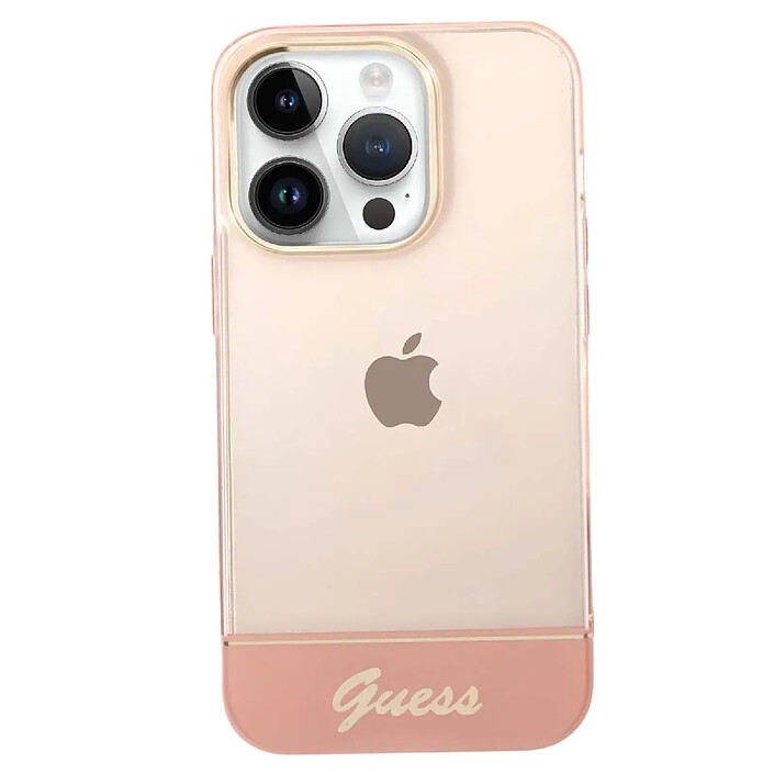 Coque téléphone