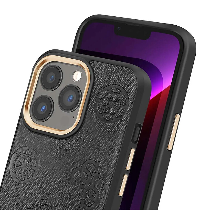 Coque téléphone