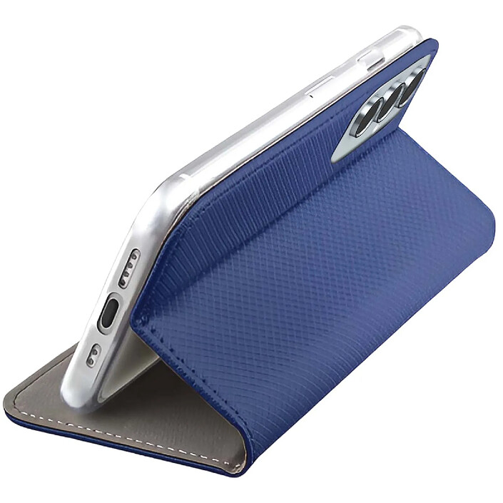 Coque téléphone