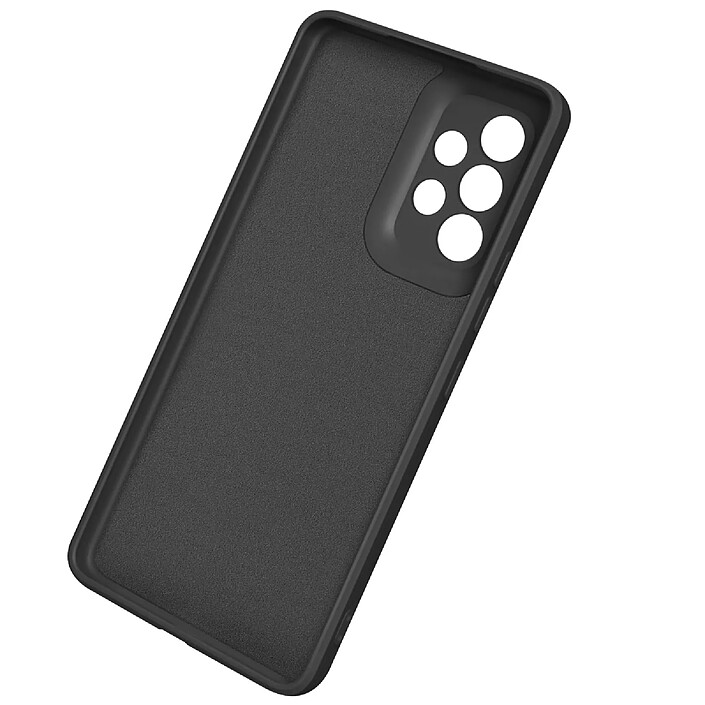 Coque téléphone