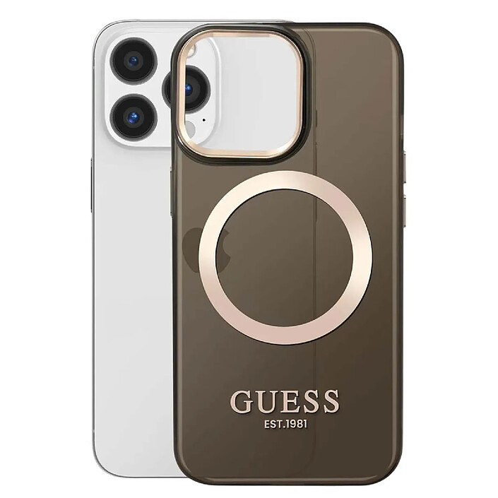 Coque téléphone