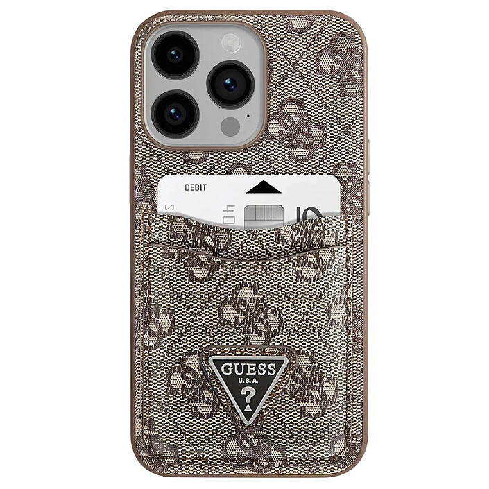 Coque téléphone