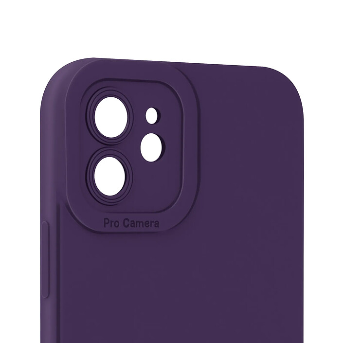 Coque téléphone