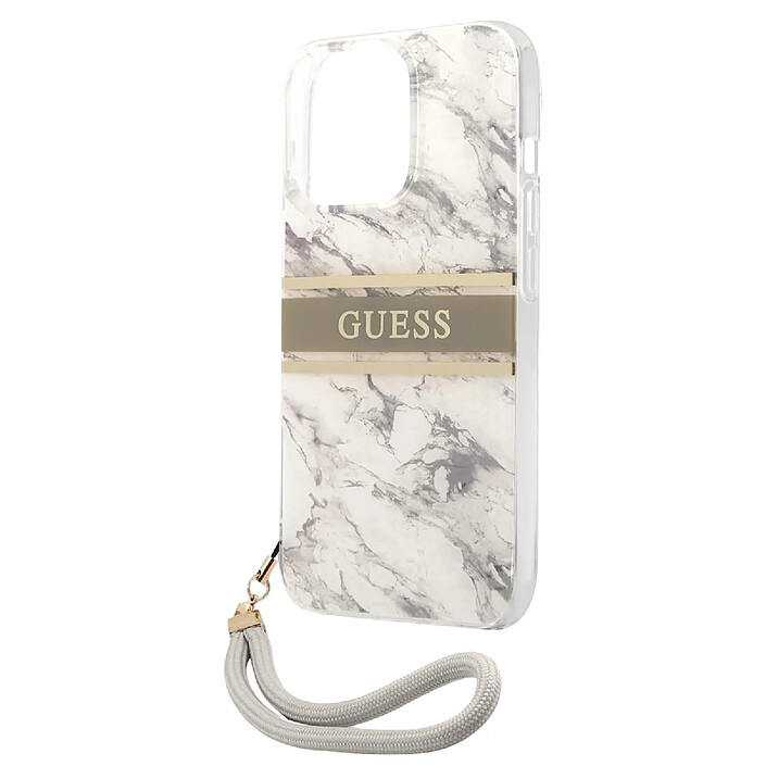 Coque téléphone