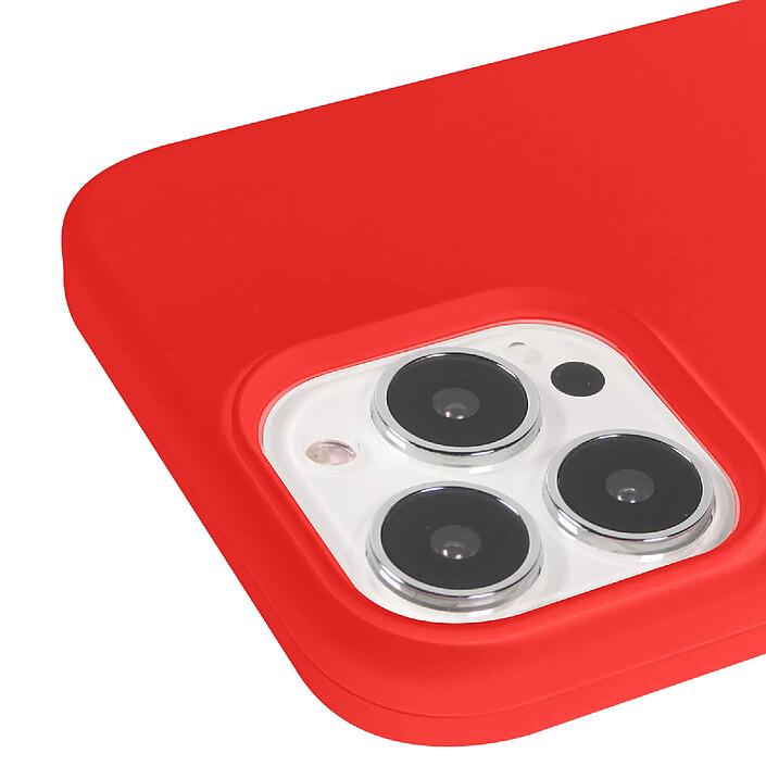 Coque téléphone