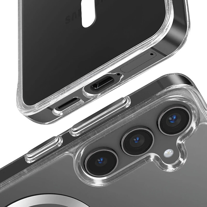 Coque téléphone