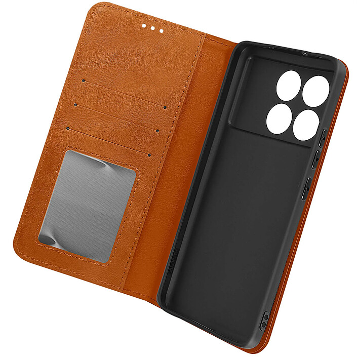 Coque téléphone