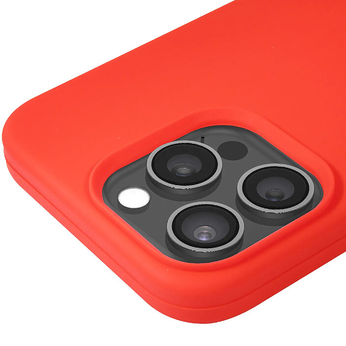 Coque téléphone