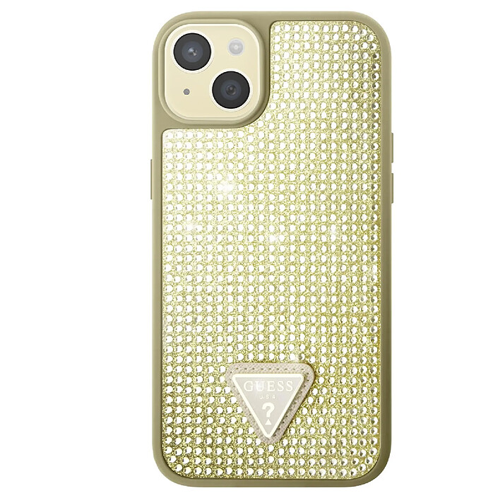 Coque téléphone