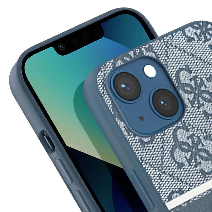 Coque téléphone