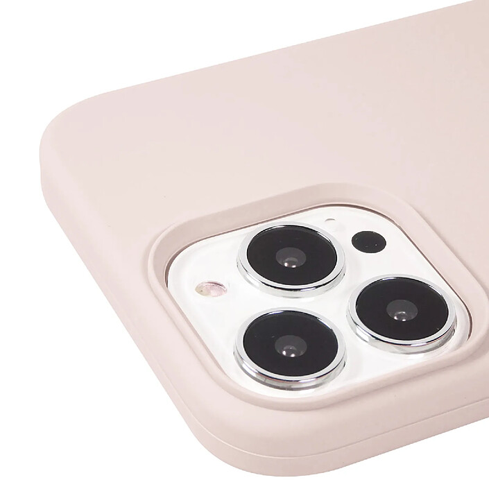 Coque téléphone
