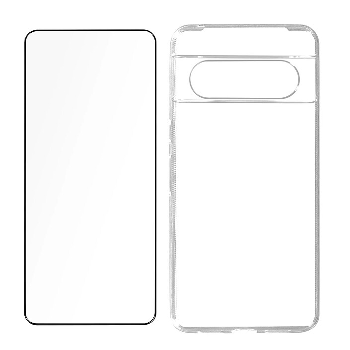 Coque téléphone