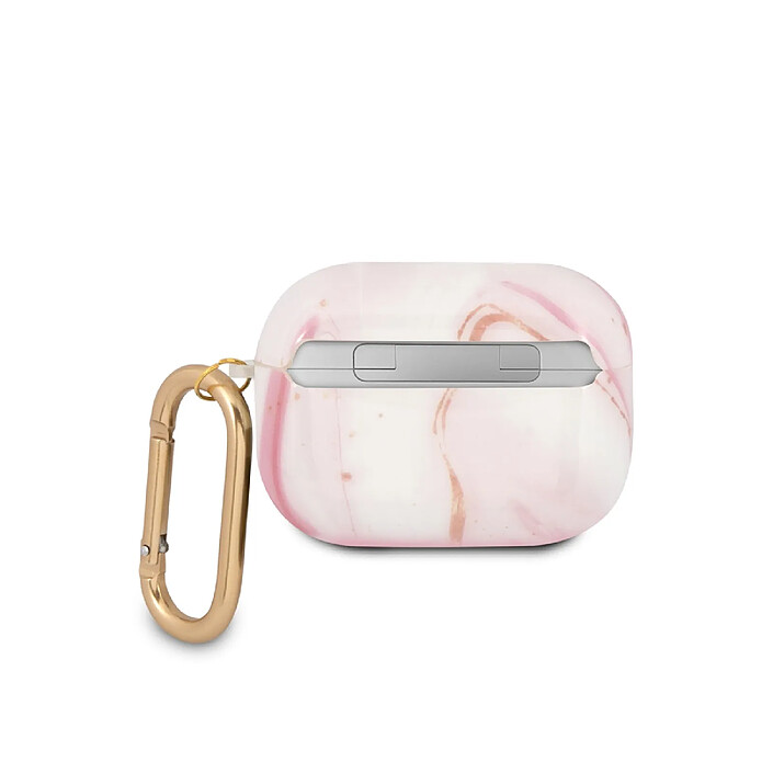 Coque téléphone
