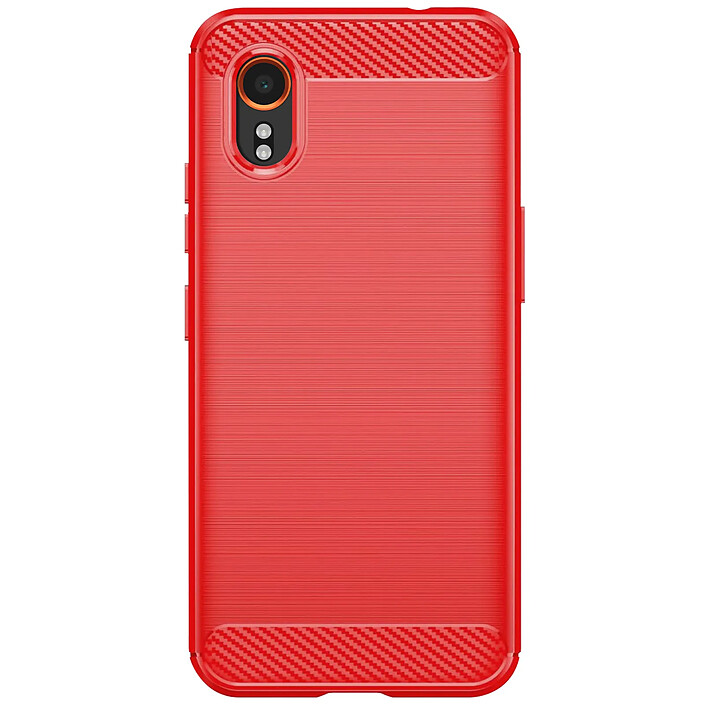 Coque téléphone