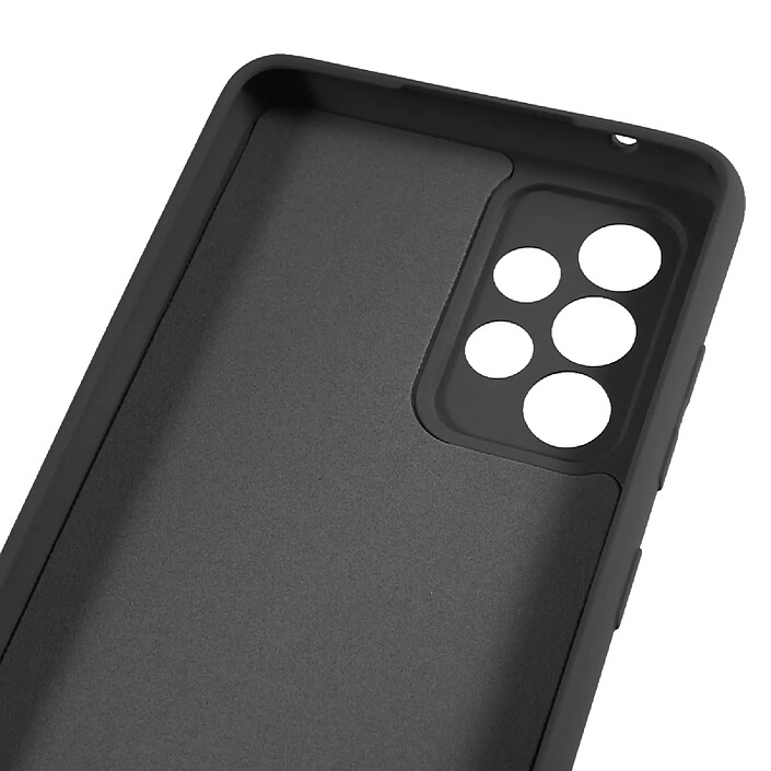 Coque téléphone