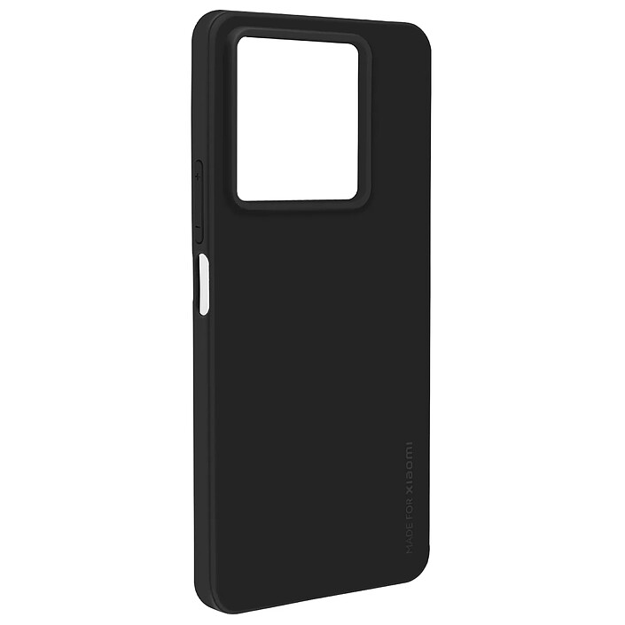 Coque téléphone