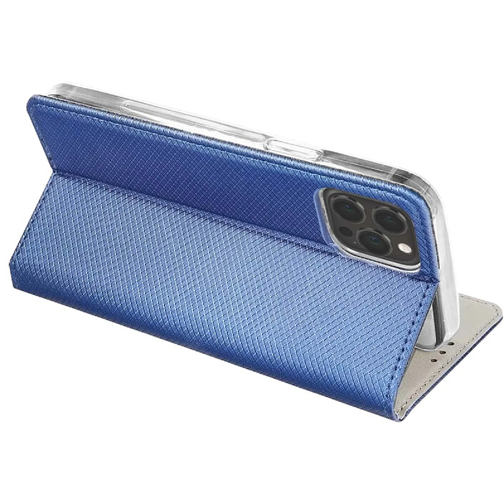 Coque téléphone