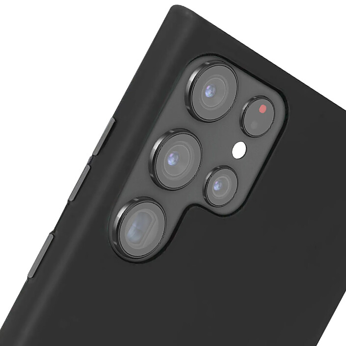 Coque téléphone