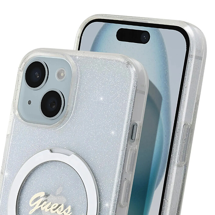 Coque téléphone