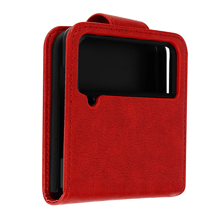 Coque téléphone