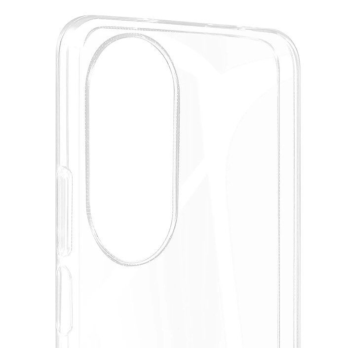 Coque téléphone