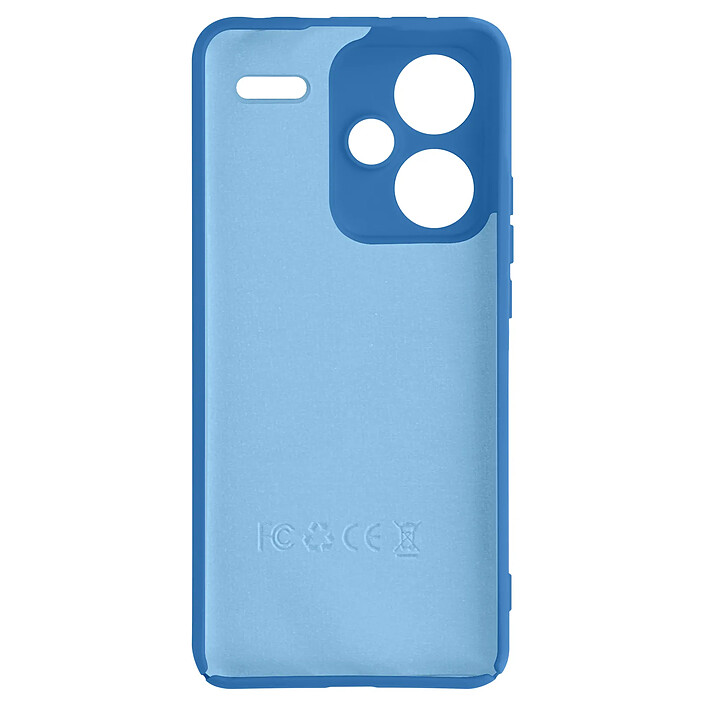 Coque téléphone