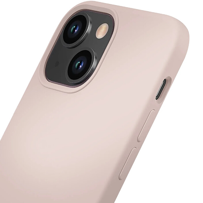 Coque téléphone