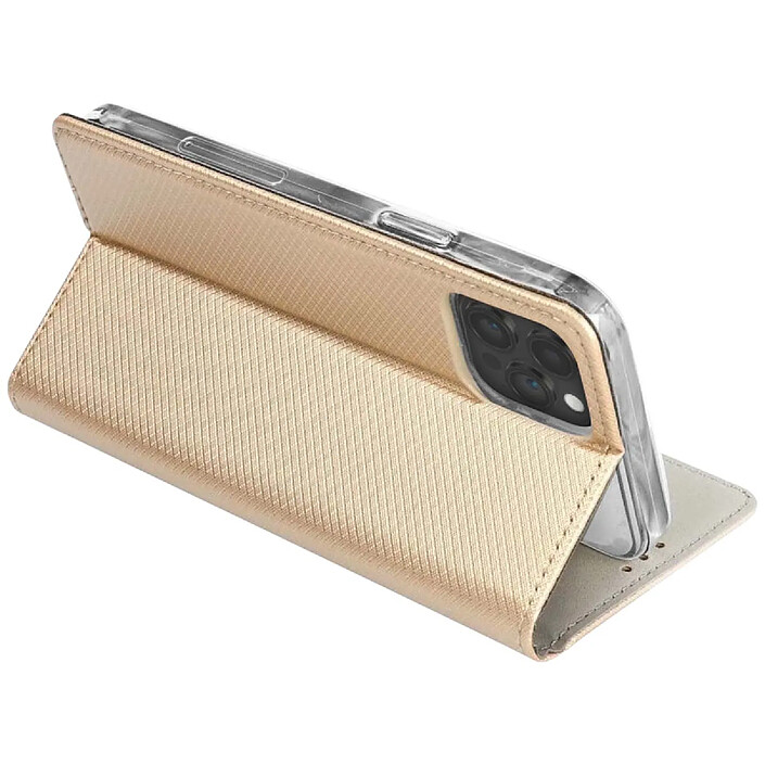 Coque téléphone