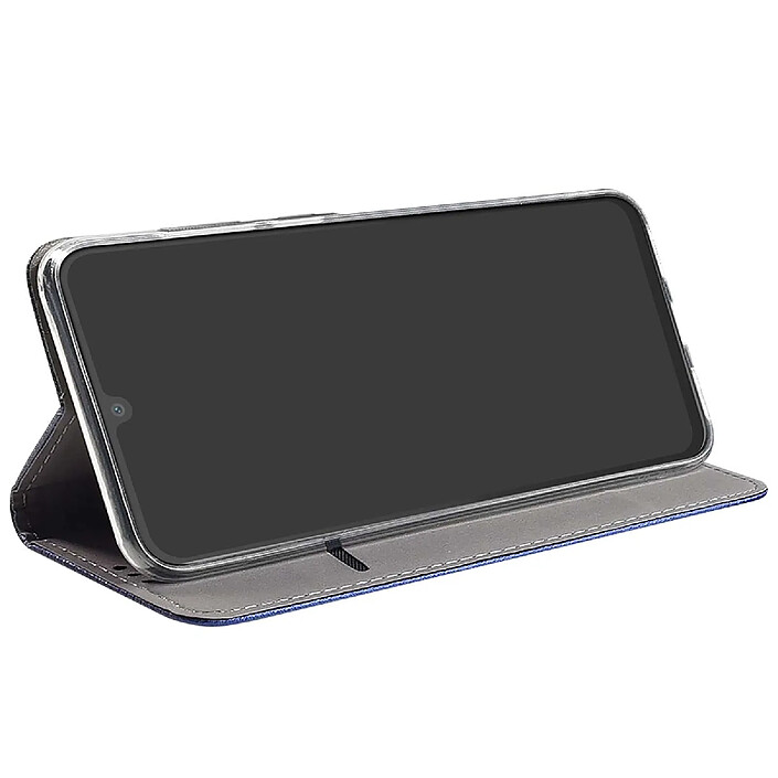 Coque téléphone