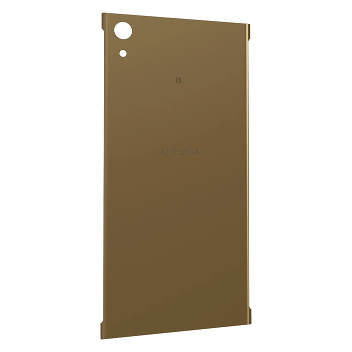 Avis Clappio Cache batterie de remplacement pour Sony Xperia XA1 Ultra