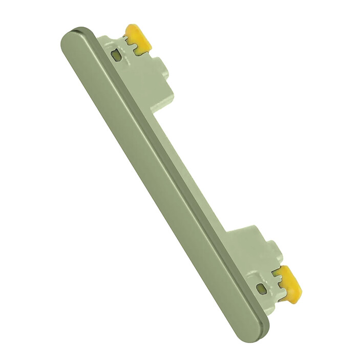 Clappio Bouton Volume pour Samsung Galaxy A54 5G
