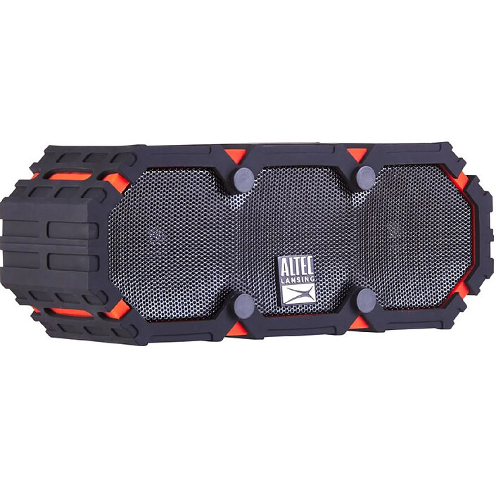 ALTEC LANSING ALIMW477001196
