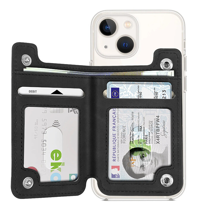 Accessoires divers smartphone