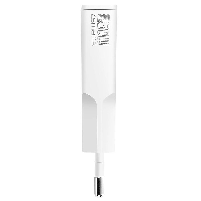 Chargeur téléphone