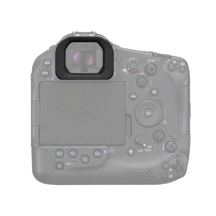 Accessoires divers photo