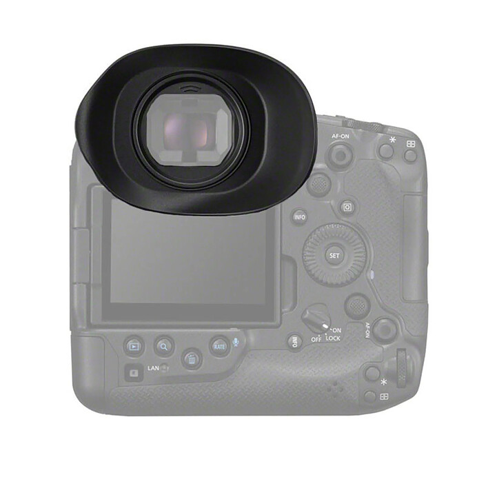 Accessoires divers photo