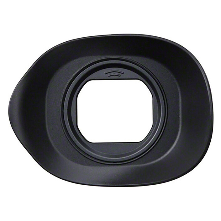 CANON Oeilleton pour EOS R1 - K500