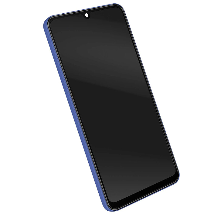 Kit écran Tactile + LCD Pour Huawei Mate 10 Pro 6.0 Pouces - Neuf En Emballage - Remplacement