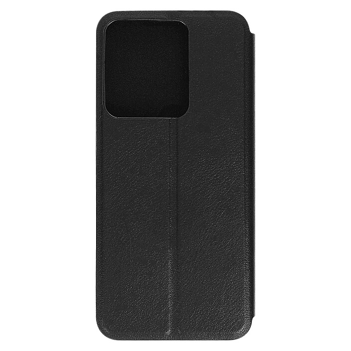 Coque téléphone