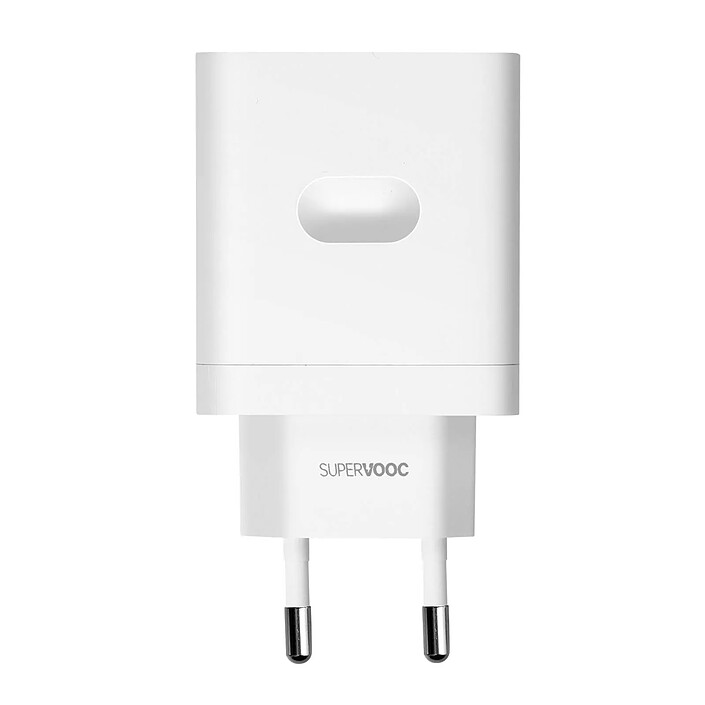 Chargeur téléphone