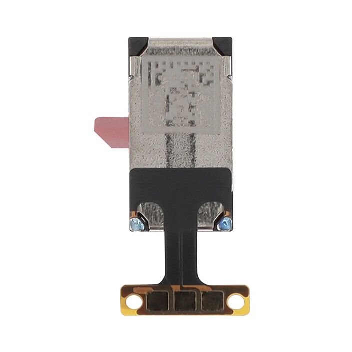 Autres pièces détachées