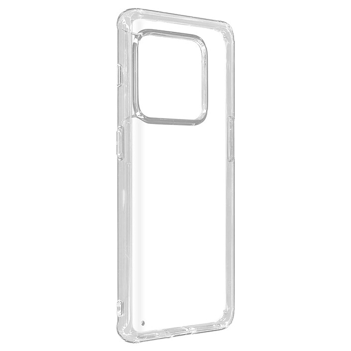 Coque téléphone