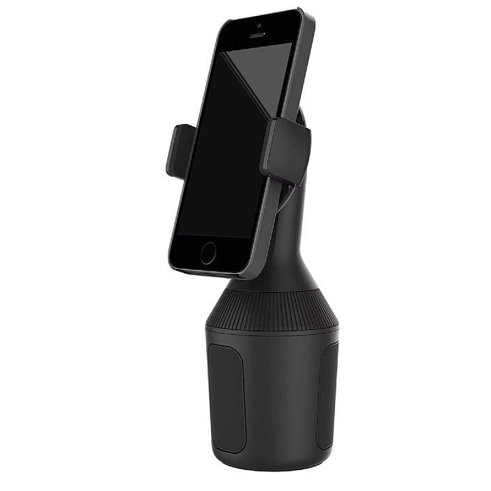 Accessoires divers smartphone