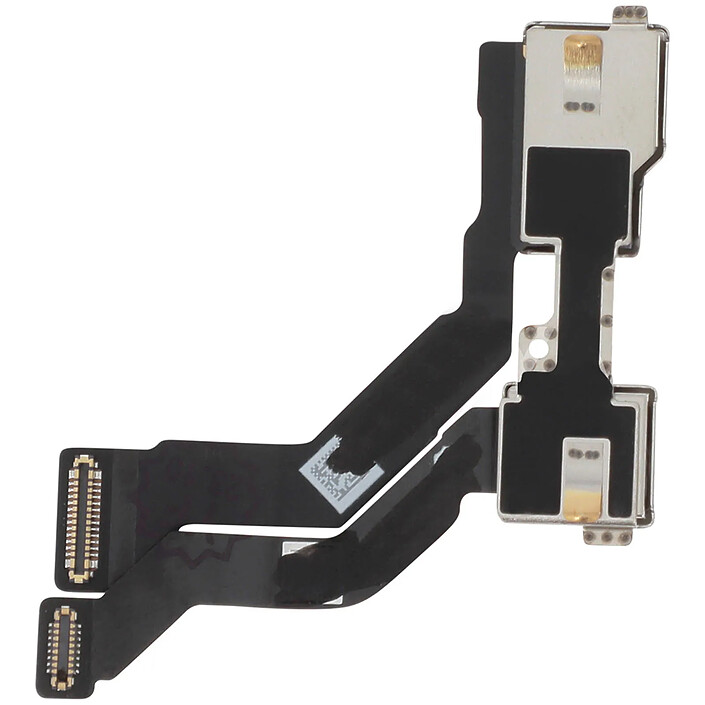 Autres pièces détachées