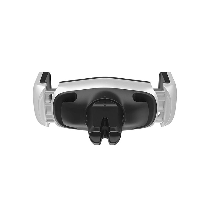 Belkin Support Voiture Smartphone Fixation Grille d'Aération Rotatif à 180° Belkin Noir