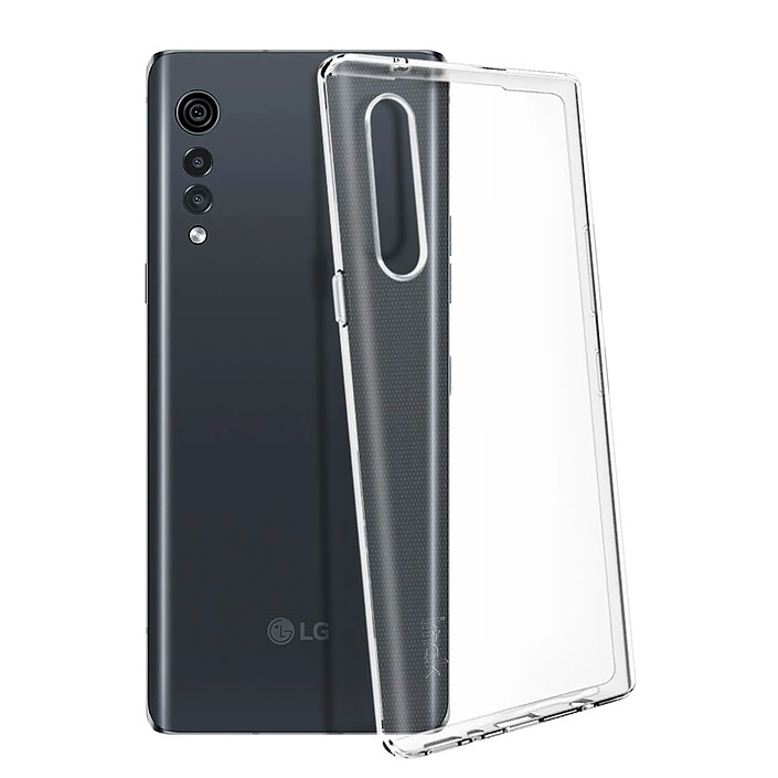 Coque téléphone