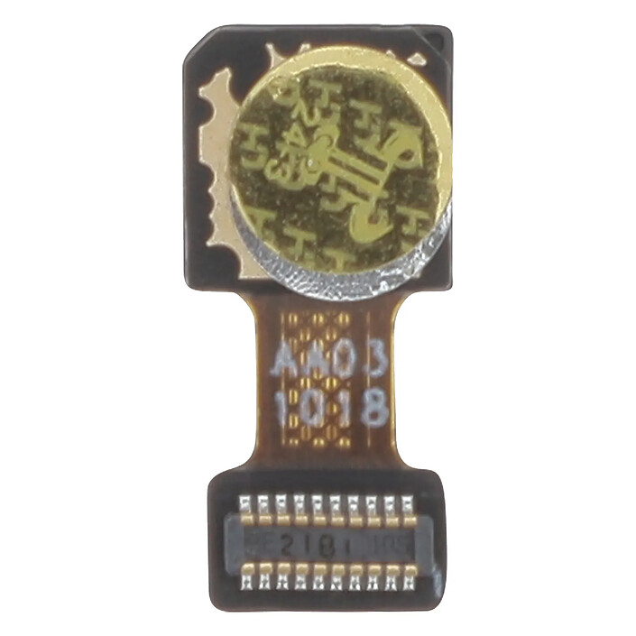 Autres pièces détachées